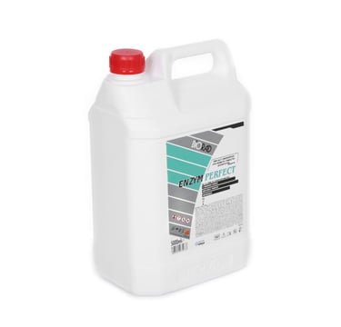 Medical Instrument and Endoscope Disinfectants