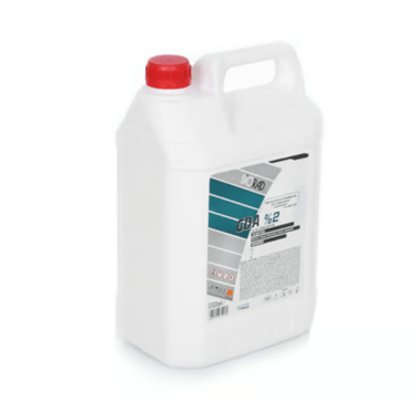 Medical Instrument and Endoscope Disinfectants