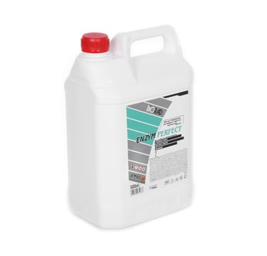 Enzym Perfect Medical Instrument and Endoscope Disinfectants