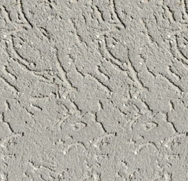 Revestimiento Texturado Silueta