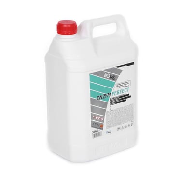 Medical Instrument and Endoscope Disinfectants