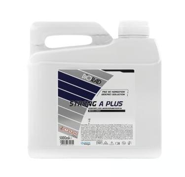 Strong A Plus Washer Machine Cleaners and Disinfectants