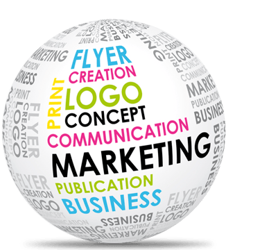 Emposola's tailored business solutions empowering clients to achieve growth and success