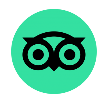 tripadviser logo