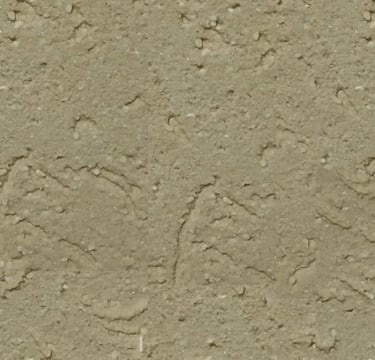 Revestimiento Texturado Duna Soleada 