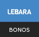 Descubre las tarifas actuales de Lebara