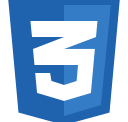 CSS icon