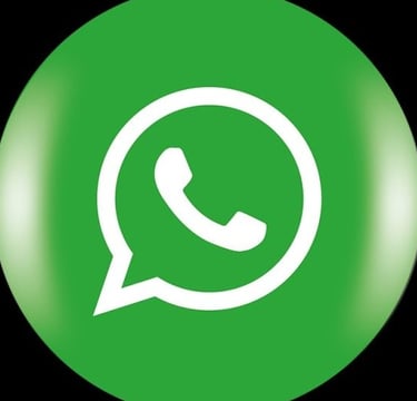 Chat by WhatsApp