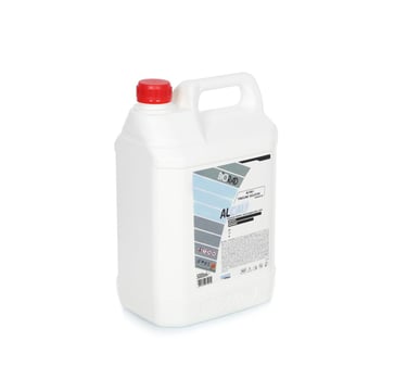 Alcali Washer Machine Cleaners and Disinfectants