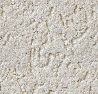 Revestimiento Texturado 