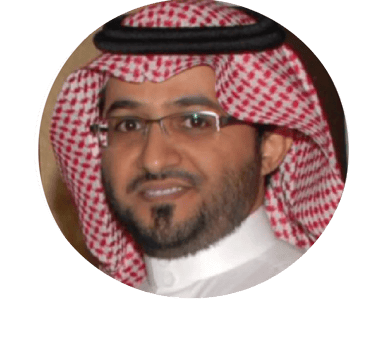 عملاء شركة طريق النمو خدمات قابلة للتكييف لتسهيل الاستيراد