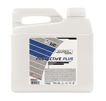 Protective Plus Washer Machine Cleaners and Disinfectants 