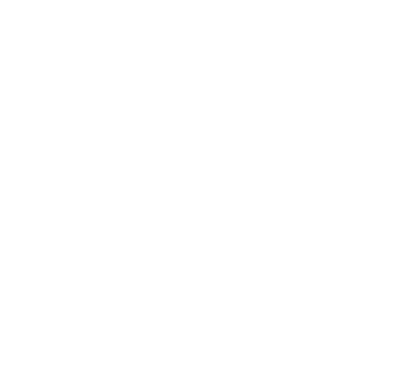 icone agenda digital