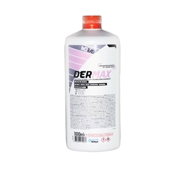 Dermax Hand and Skin Antiseptics
