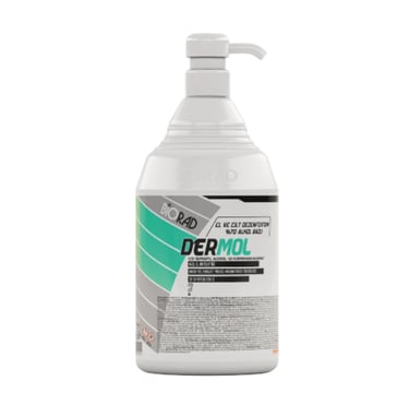 Dermol Hands and Skin Antiseptic