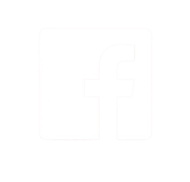 facebook image 