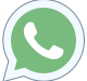 contacto con whatsapp