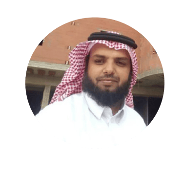 عملاء شركة طريق النمو خدمات قابلة للتكييف لتسهيل الاستيراد