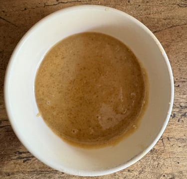 Praliné pignon de pin