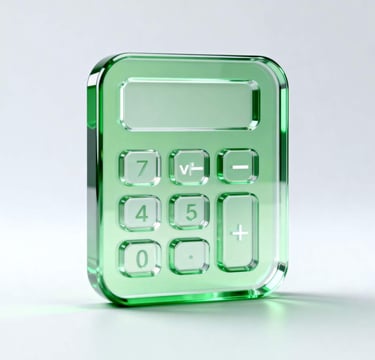 Icon representing King Fly's flexible Minimum Order Quantity (MOQ).