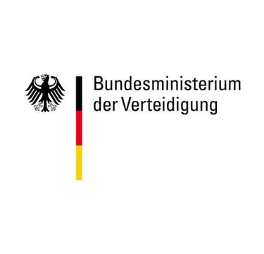 Referenz durch ehemaligen Arbeitgeber