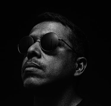 fabian mazariegos