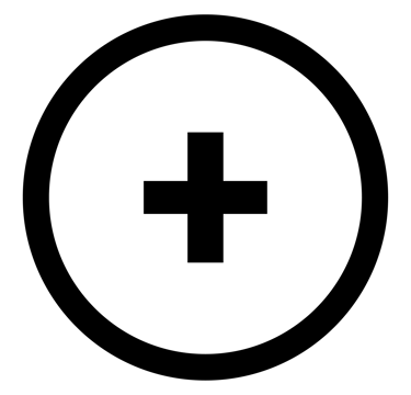 icone plus