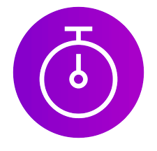 Elderly Care Services in Chennai