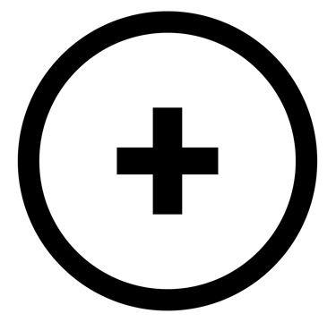 icone plus