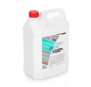 Enzym Perfect Medical Instrument and Endoscope Disinfectants