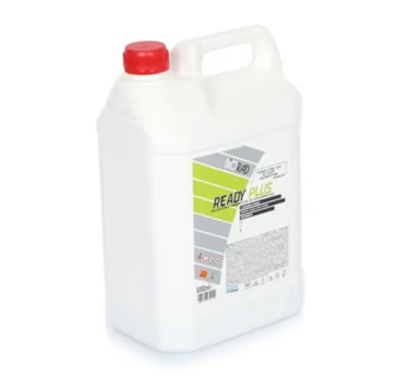Ready Plus Floor and Surface Disinfectants