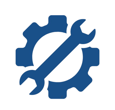 service and repair icon