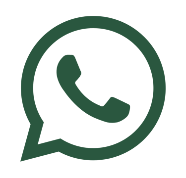 whatsapp icon