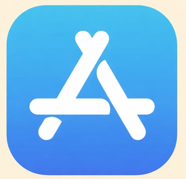 Download Clover Reward for Apple