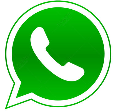whatsapp Juliana Zamboni