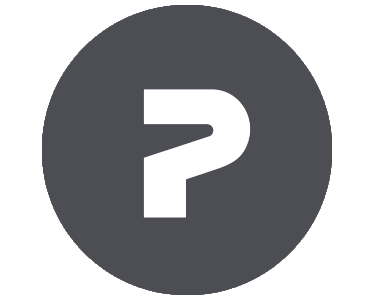 Go to Printify page