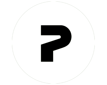 Go to Printify page