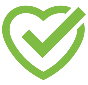 pictogramme la vie sans crotte paiement