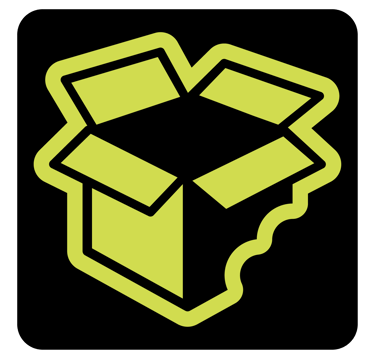 Diseño de Producto