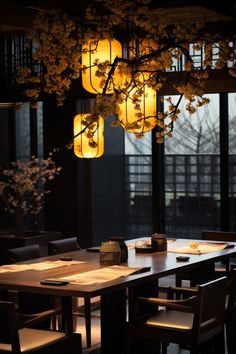 Amman interior design