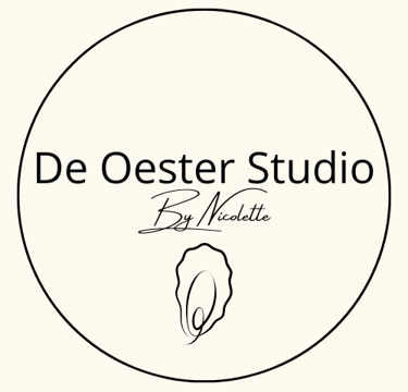 Logo oesterstudio