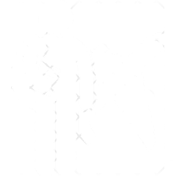 Backpacking buddies site link icon