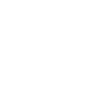 Logo Anas Coaching