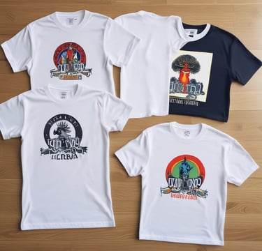 low angle view photography of a gray building