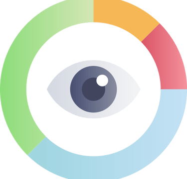 Vision icon