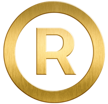 Marca registrada mayorista Listorti