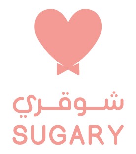 صورة 1