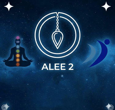 Logo Morgane Reliance Nettoyage énergétique des personnes et NERTI