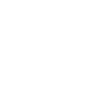 un email