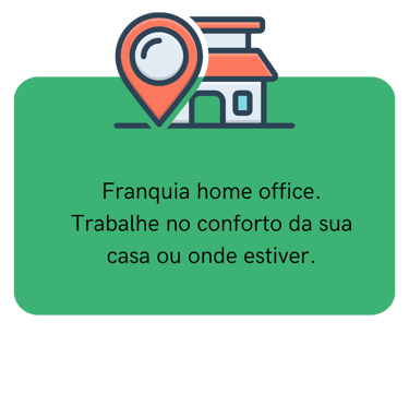 Uma casa
